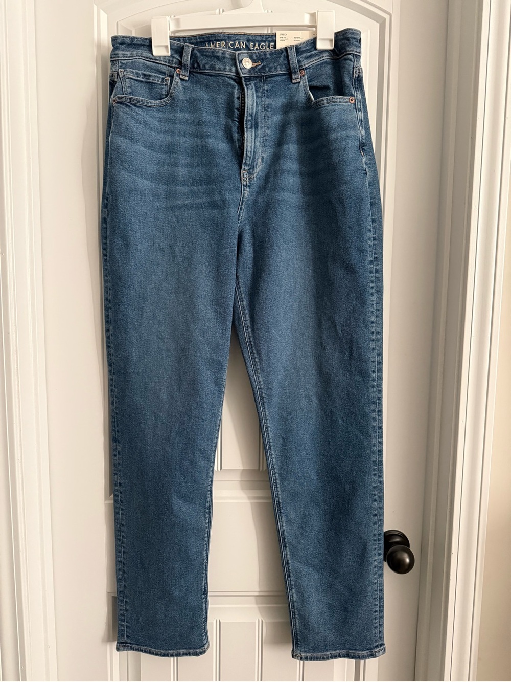 NWT American Eagle Jeans X-Long